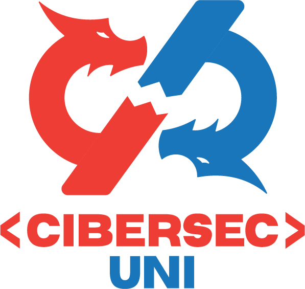CTF - CiberSecUNI 2025